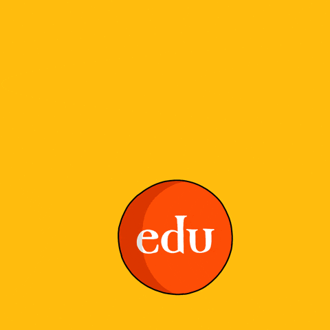 Your Impact Is Our Greatest Story This Teacher Appreciation Week